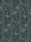 Botanize Wallpaper