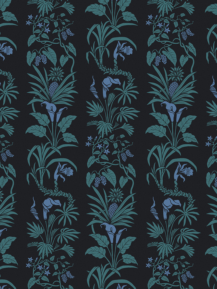 Botanize Wallpaper