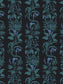 Botanize Wallpaper