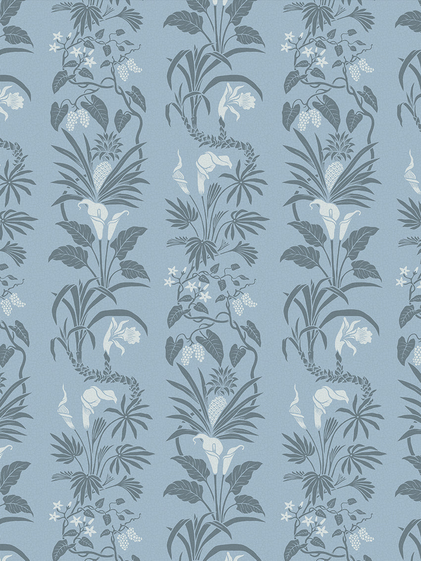 Botanize Wallpaper