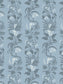 Botanize Wallpaper