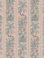 Botanize Heritage Wallpaper