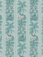 Botanize Heritage 'Peppermint' Wallpaper