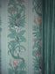 Botanize Heritage 'Peppermint' Room Wallpaper