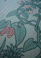 Botanize Heritage 'Peppermint' Room Wallpaper
