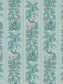 Botanize Heritage Wallpaper