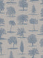 Arboreta Wallpaper