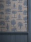 Arboreta Wallpaper