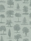 Arboreta Wallpaper
