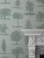 Arboreta Wallpaper