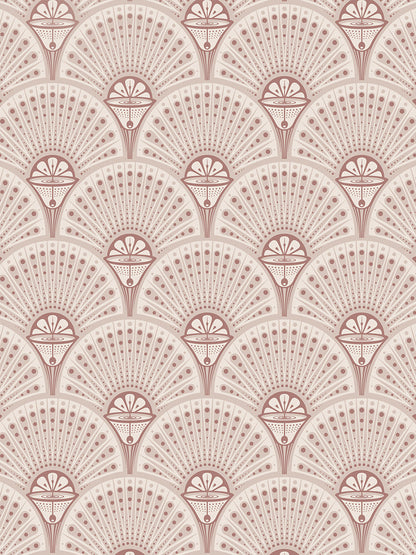 Deco Martini Wallpaper