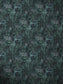 Faunacation Wallpaper