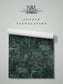 Faunacation Wallpaper