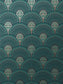 Deco Martini 'Green Gold' Wallpaper