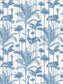 Crane Fonda Wallpaper