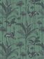 Crane Fonda Recycled Velvet Fabric