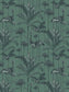 Crane Fonda Wallpaper