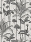 Crane Fonda Wallpaper