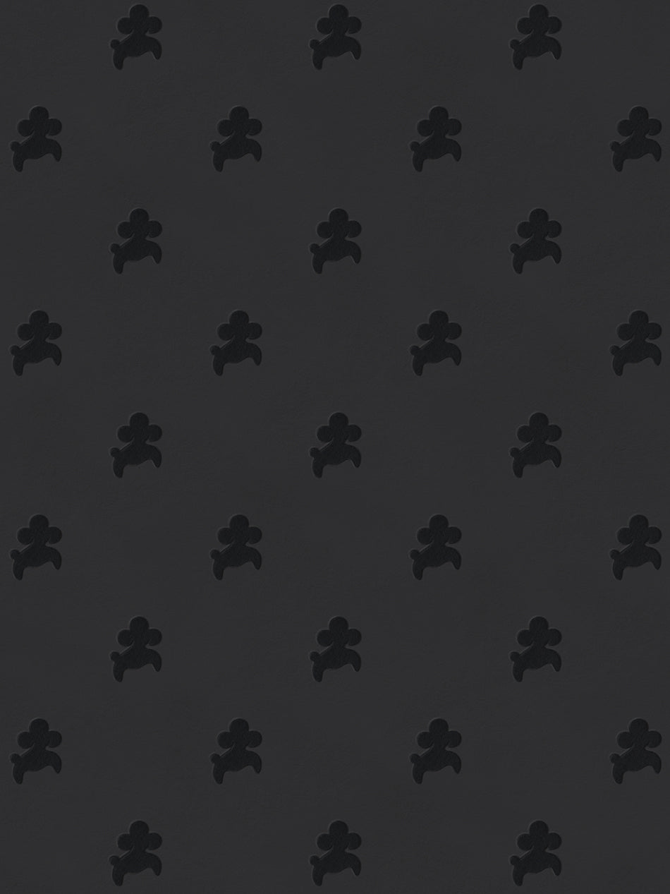Poochi Wallpaper