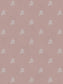 Poochi Wallpaper