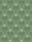 Rozalia 'Sophia Green' Wallpaper