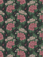 Bloomin' Marvellous 'Blush Green' Wallpaper