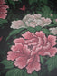 Bloomin' Marvellous 'Blush Green' Room Wallpaper