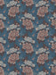Bloomin Marvellous Wallpaper