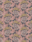 Bloomin' Marvellous 'Duchess Pink' Wallpaper