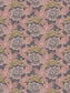 Bloomin Marvellous Wallpaper