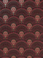 Deco Martini 'Moulin Rouge' Wallpaper