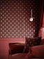 Deco Martini 'Moulin Rouge' Room Wallpaper
