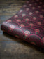 Deco Martini 'Moulin Rouge' Room Wallpaper