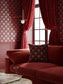 Deco Martini 'Moulin Rouge' Room Wallpaper