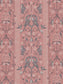 Bye Bye Birdie! Wallpaper