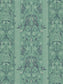 Bye Bye Birdie! Wallpaper