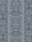Bye Bye Birdie! Wallpaper