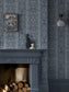 Bye Bye Birdie! Wallpaper