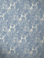 Faunacation Recycled Velvet Fabric