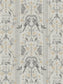 Bye Bye Birdie! Wallpaper