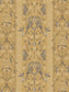 Bye Bye Birdie! Wallpaper