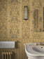 Bye Bye Birdie! Wallpaper
