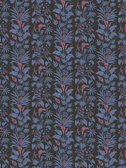 Little Botanize Wallpaper