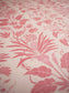 Little Botanize 'Strawberry Blush' Room Wallpaper
