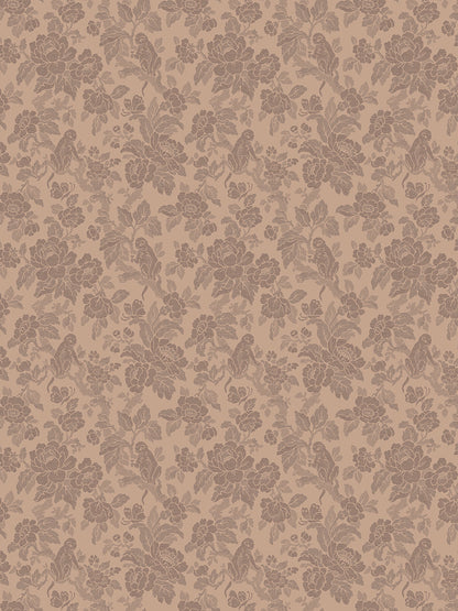 Drunken Monkey Wallpaper