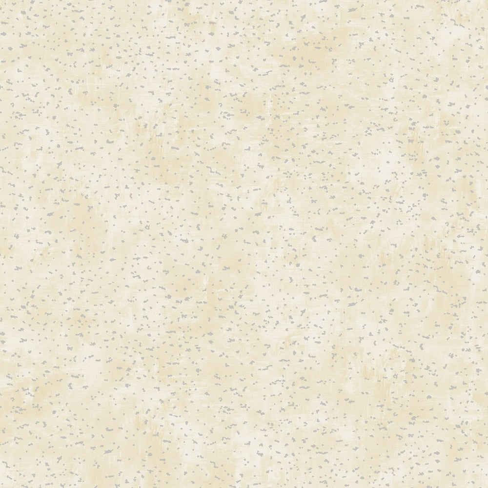 Lustre Spot Abstract Wallpaper