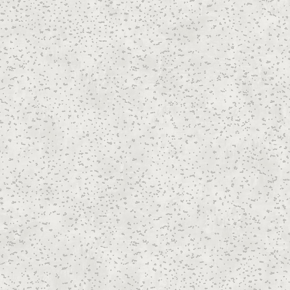 Lustre Spot Abstract Wallpaper