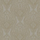 Emporium Mehndi Damask Wallpaper