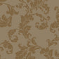 Emporium Acanthus Trail Wallpaper
