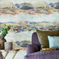 Elysian Wallpaper - Fig - DYSI216592